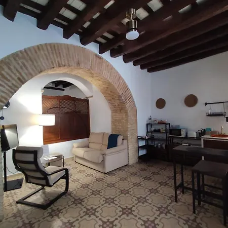 Casa Montana